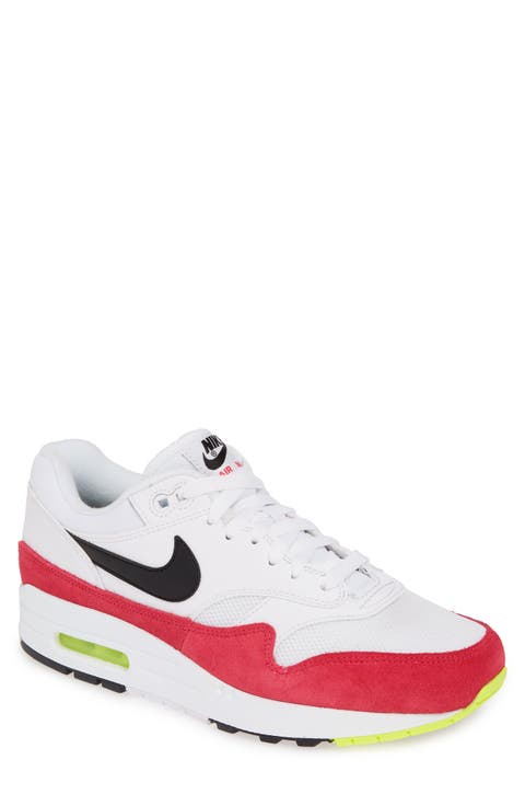 Air Max 1 Sneaker (Men)