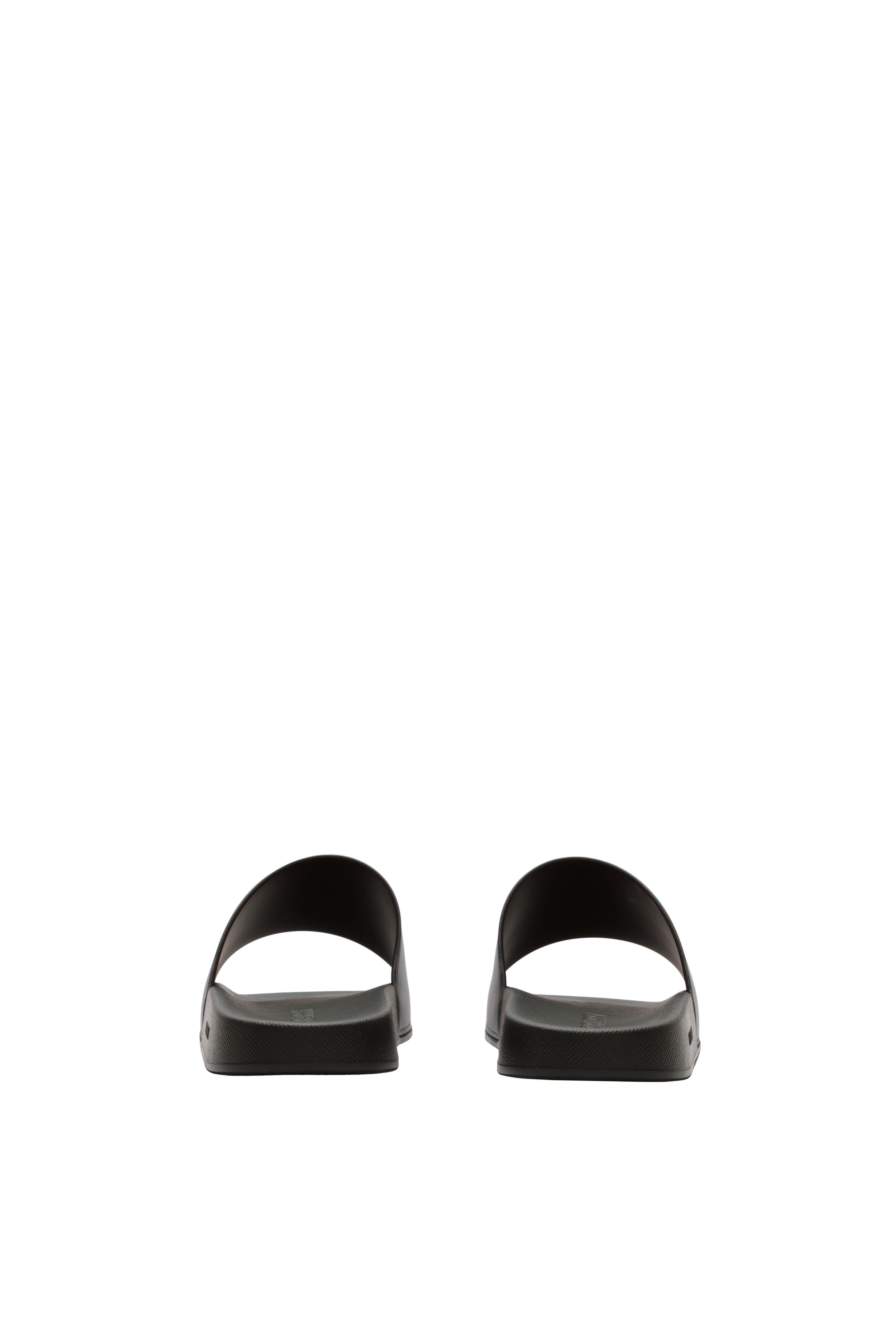 Check Slides, Alternate, color, Dark brown