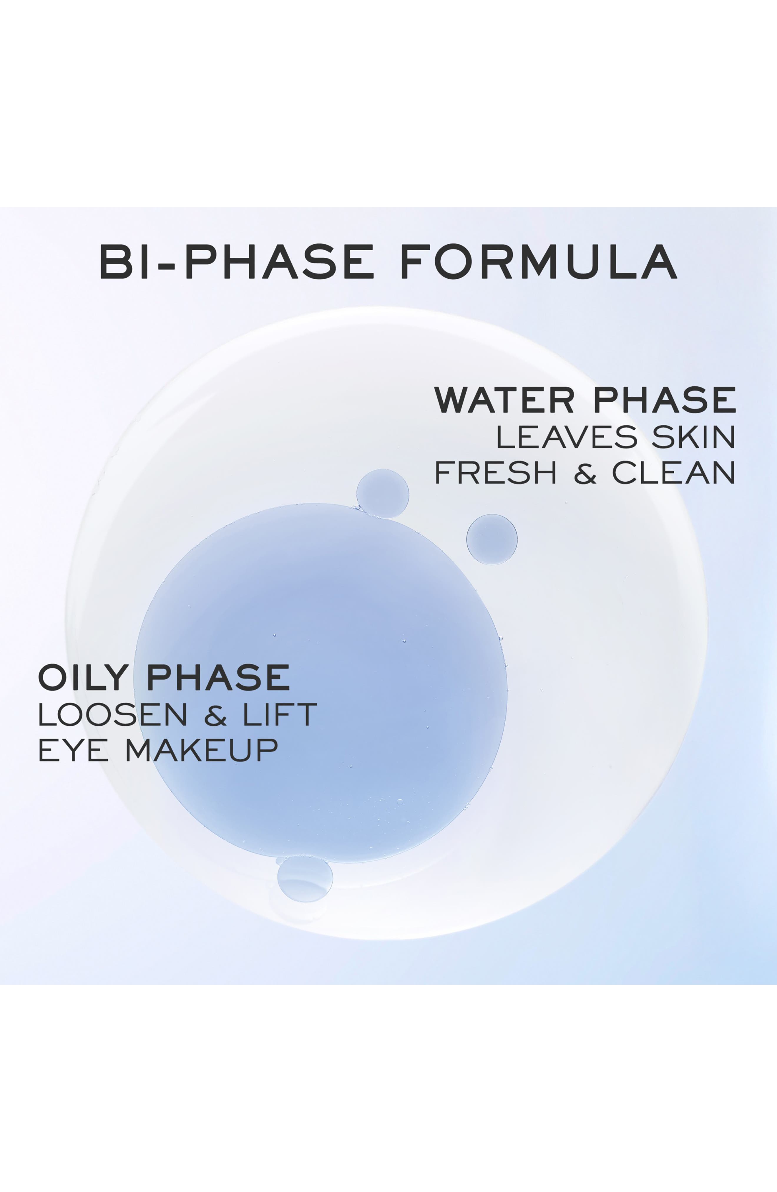 Lancôme Définicils Mascara & Bi-Facil Eye Makeup Remover 3-Piece