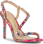 Jessica Simpson Jaycin Sandal