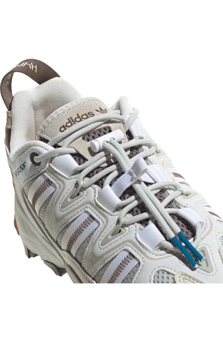 adidas Hyperturf Adventure Sneaker, Alternate, color,