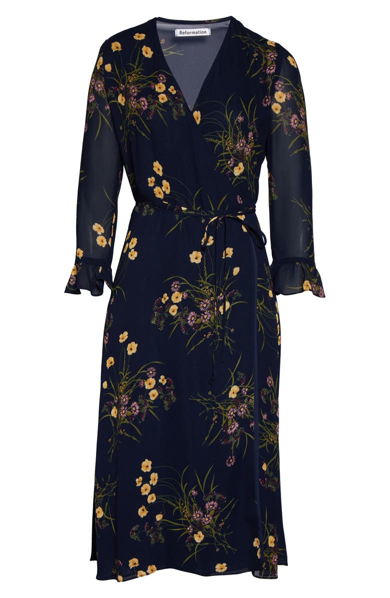 yellow shirt dress Yellow Contrast T-Shirt Dress – BLANK