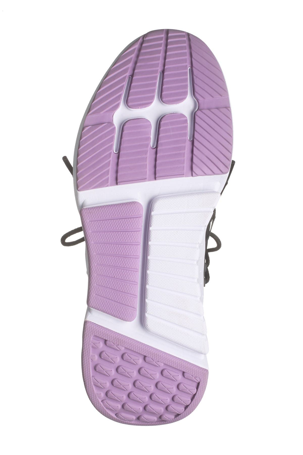 FABLETICS Marin Sneaker, Alternate, color, 