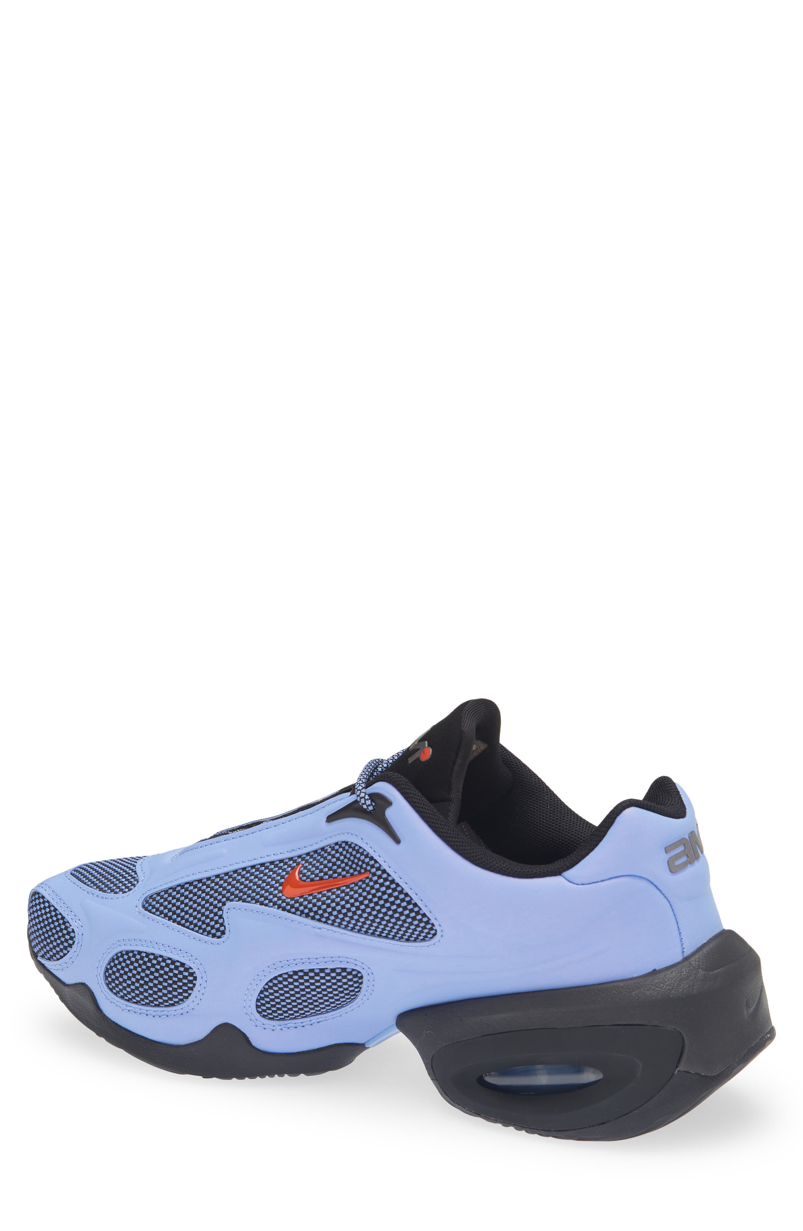 Air Max Muse Sneaker - image 4