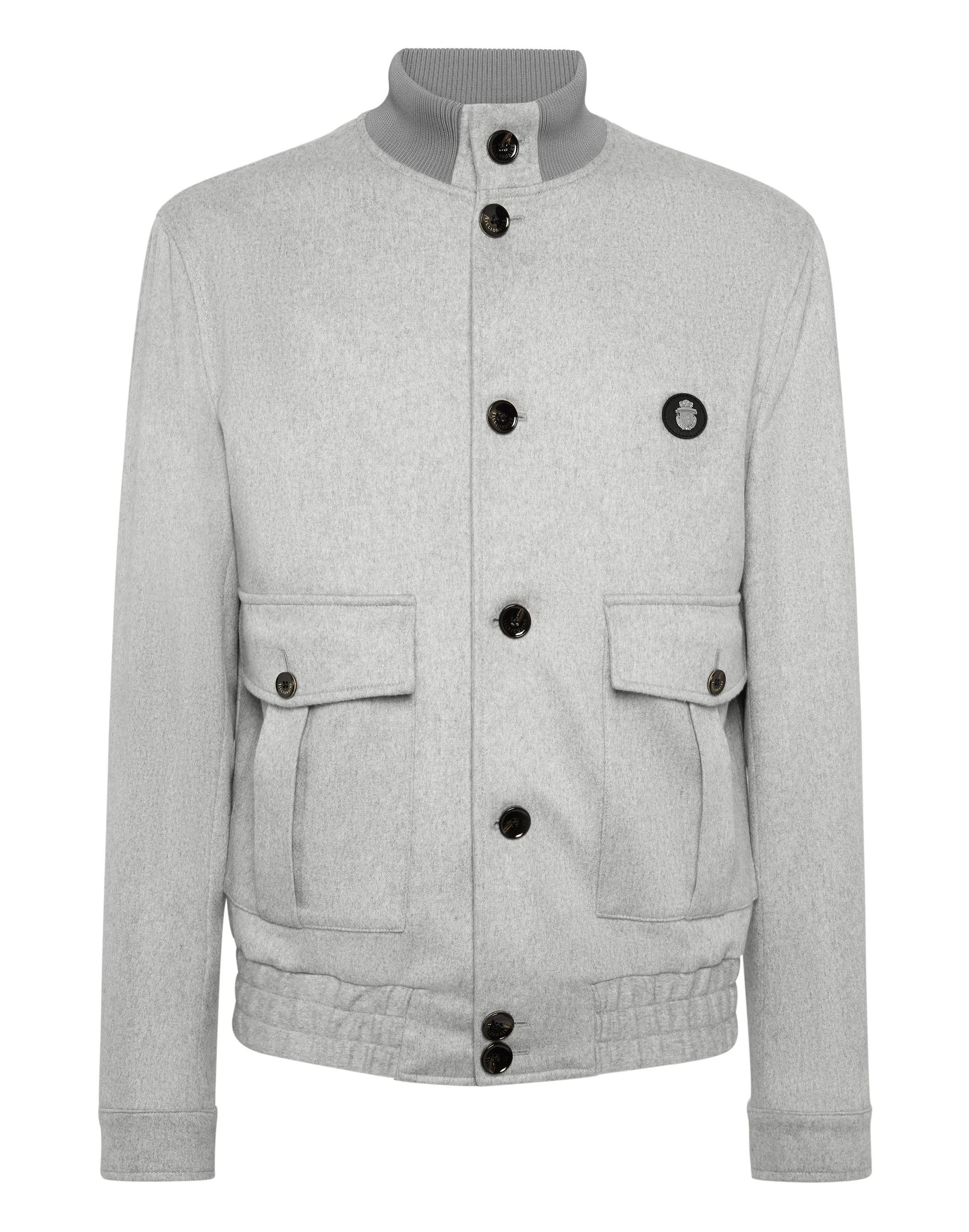 selected grey