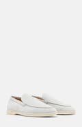 SCAROSSO Ludovico Loafers