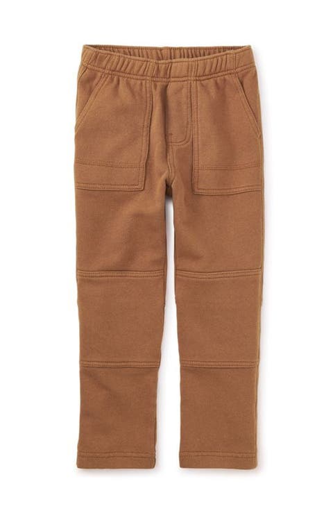 Fall Playwear Pants