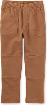 Tea Collection Fall Playwear Pants