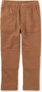 Tea Collection Fall Playwear Pants