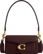 COACH Tabby 20 Shoulder Bag