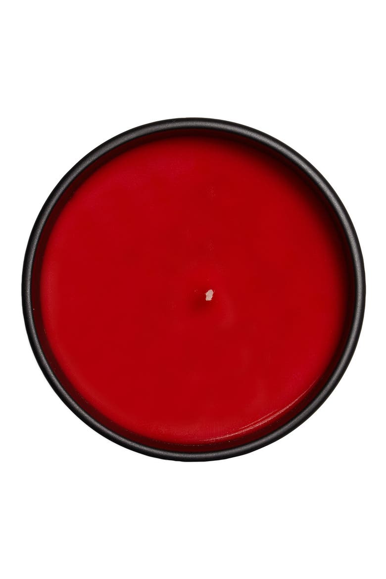 Orient Scented Candle, Alternate, color, NO COLOR