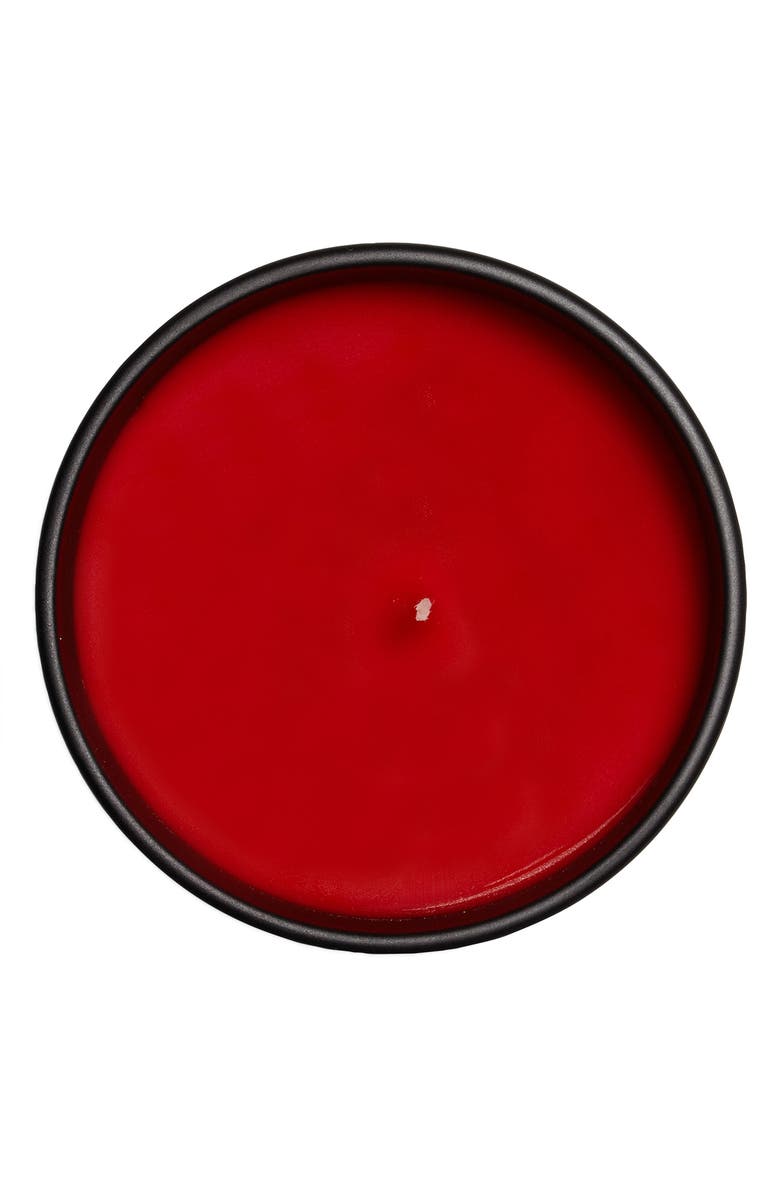 Sisley Paris Orient Scented Candle, Alternate, color,