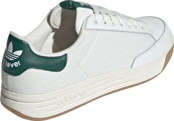 Rod Laver Vintage Sneaker