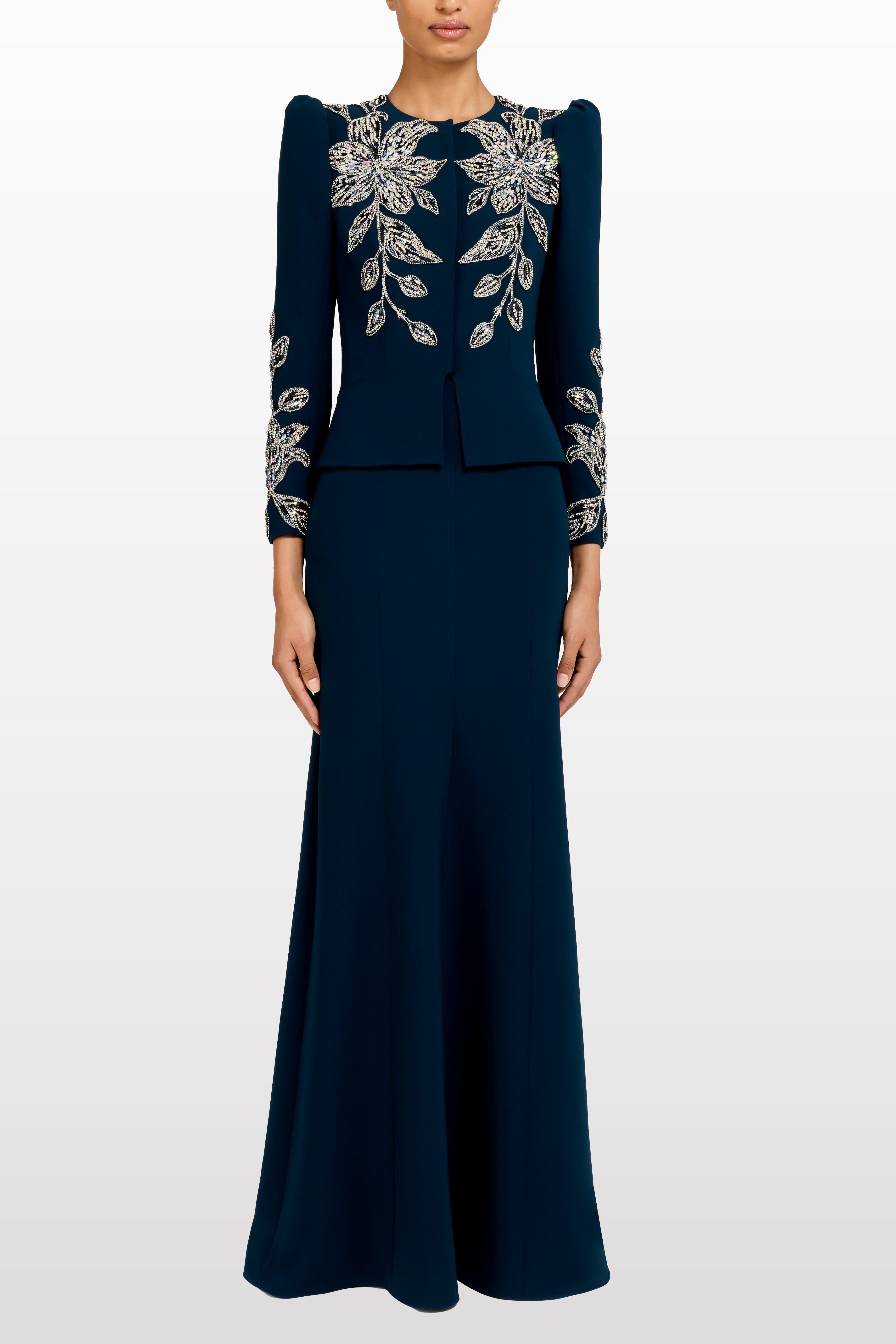 Dalila Jacket - image 3