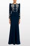  Blackthorne Blue