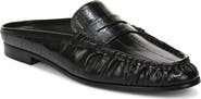 Sam Edelman Louella Penny Loafer Mule