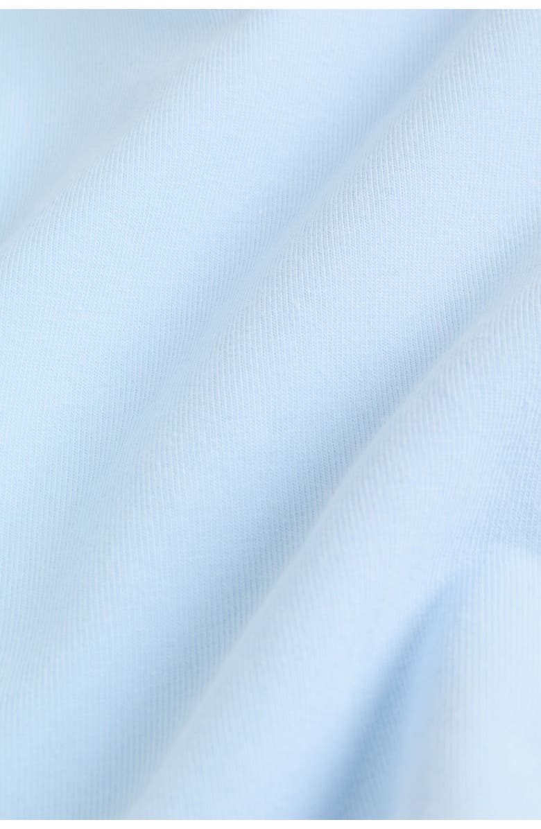 NEXT Car Long Sleeve T-Shirt & Pants Set, Alternate, color, Blue