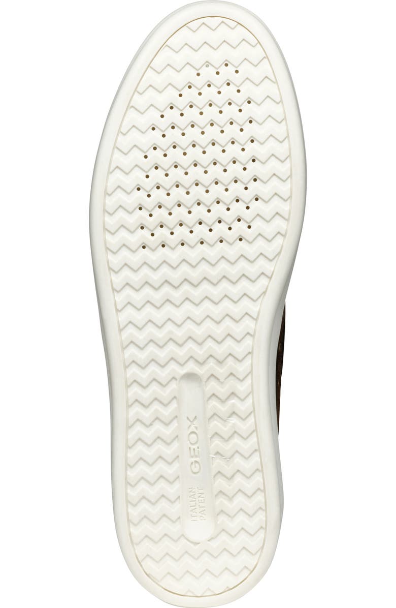 Geox Avola Boat Shoe, Alternate, color,