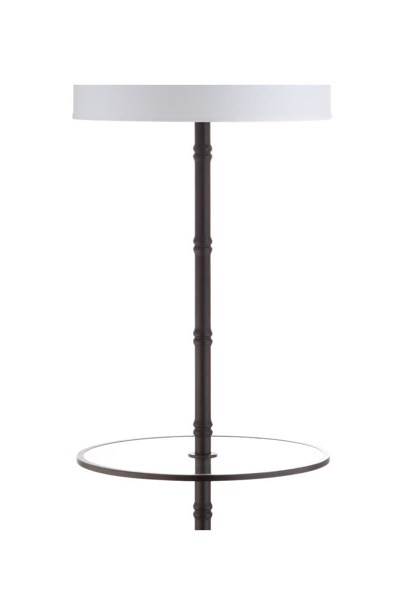 JONATHAN Y #N/A, Alternate, color, Oil Rubbed Bronze