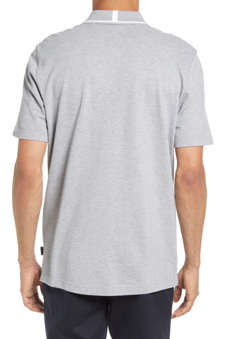 Camdn Polo, Alternate, color, LT-GREY