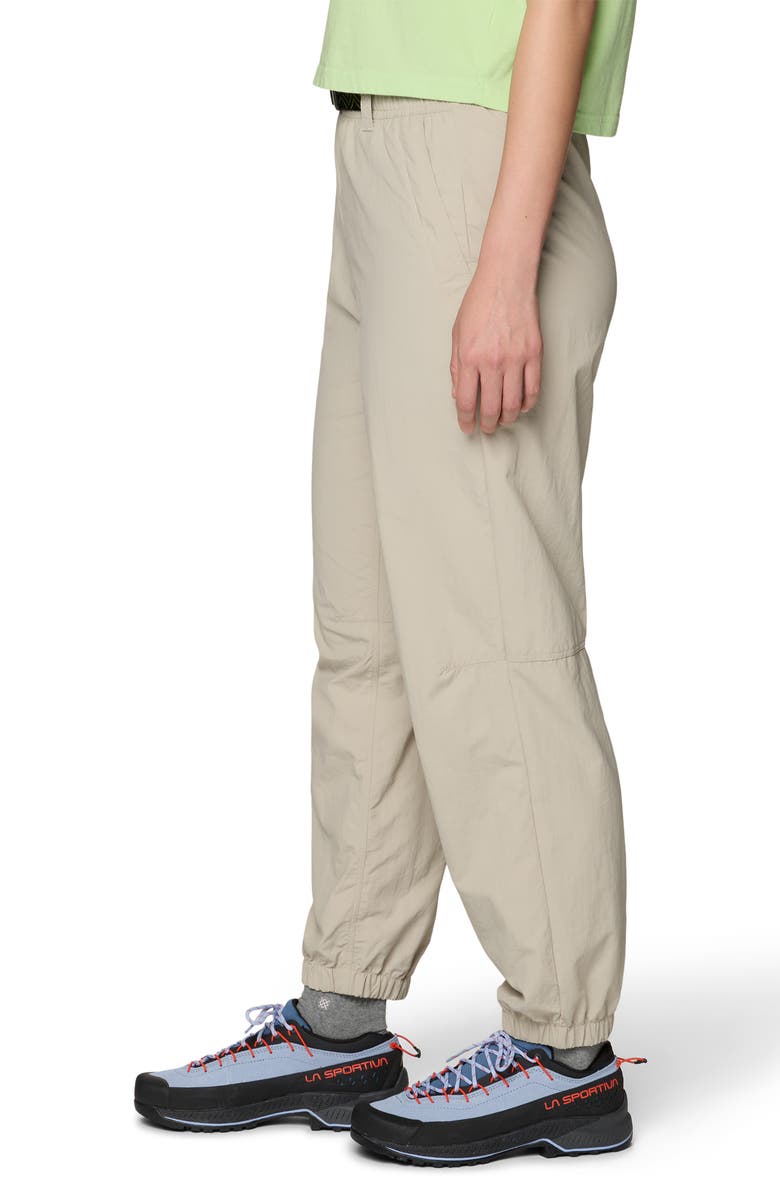 Mountain Hardwear Stryder Joggers, Alternate, color, Oyster Shell