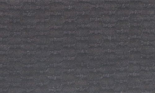 Pom Pom At Home Wren Set Of 4 Placemats In Charcoal