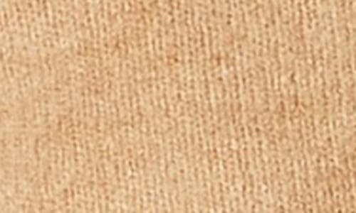 Endless Rose Button Front Cardigan In Neutral