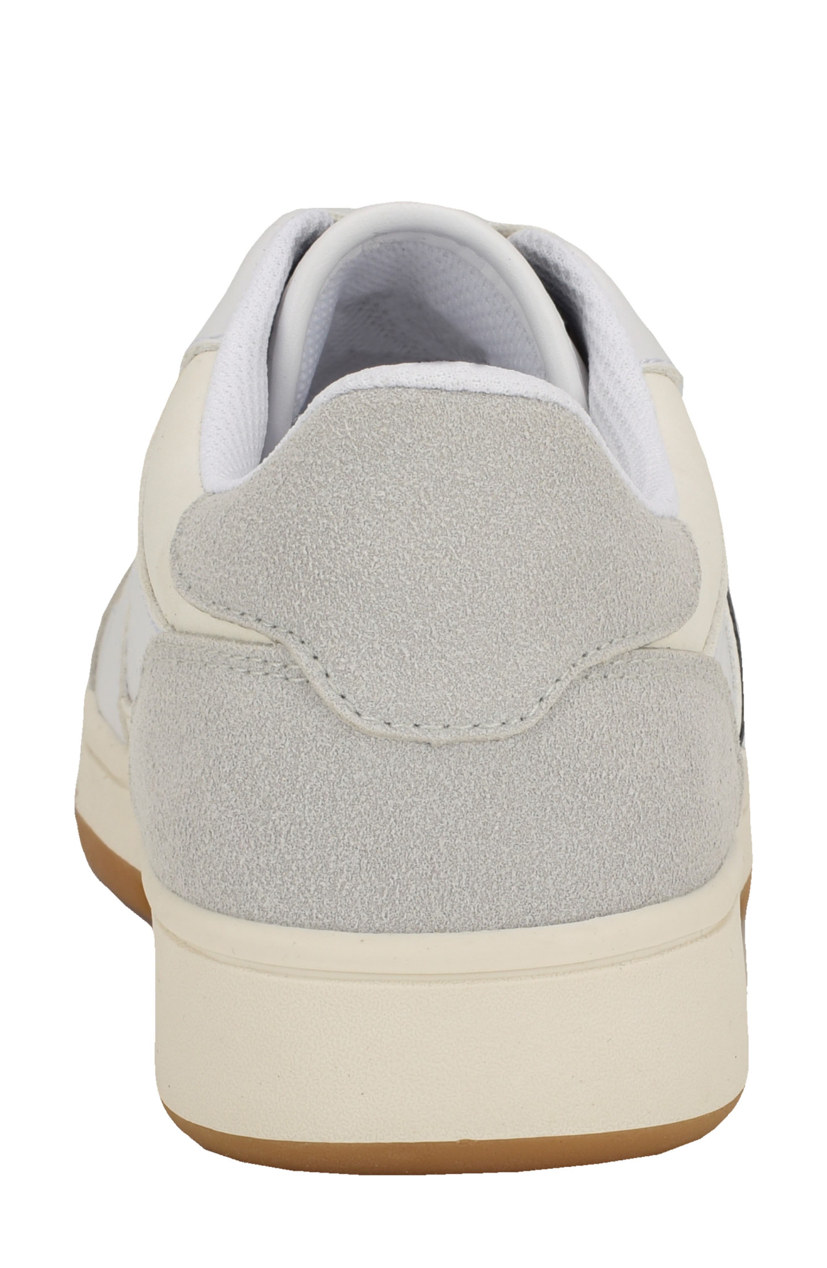 Amie Sneaker - image 4