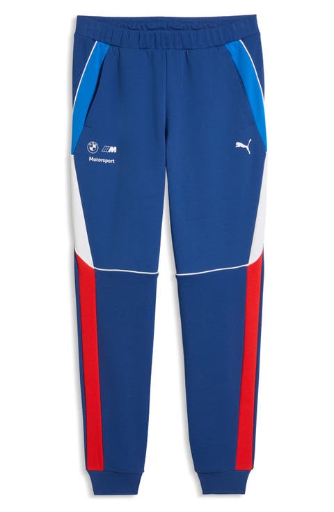 BMW M Motorsport Sweatpants