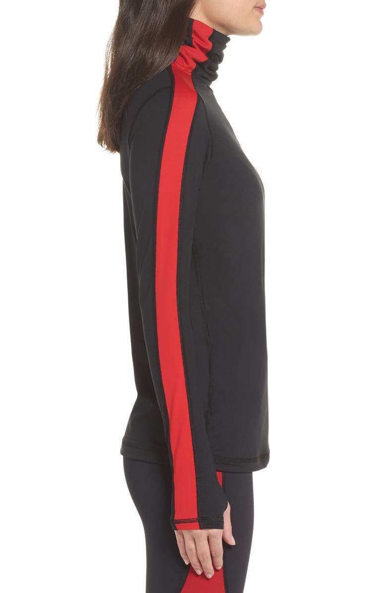 ALALA Race Turtleneck, Alternate, color,