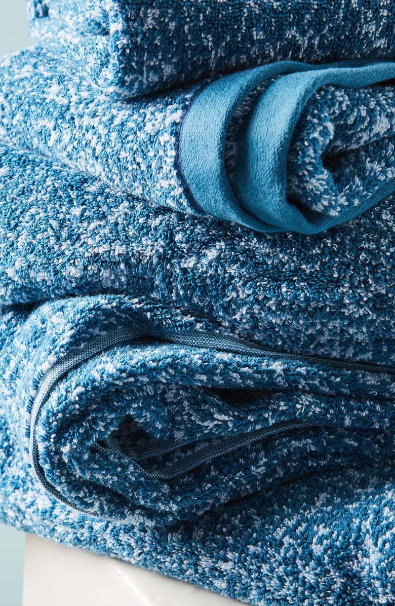 Anthropologie Home Anthropologie Mairade Hand Towel, Alternate, color, 