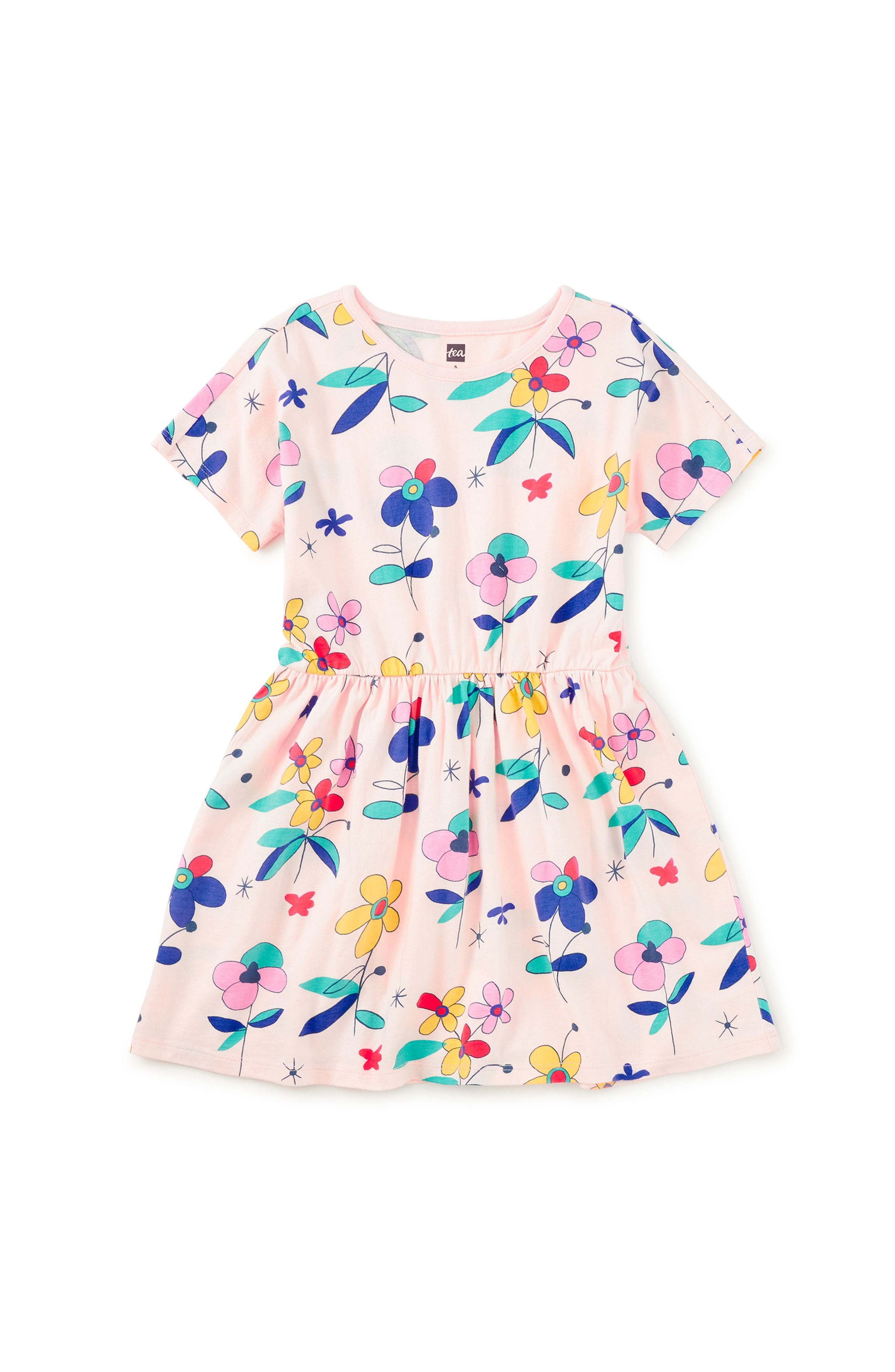 Miro Floral