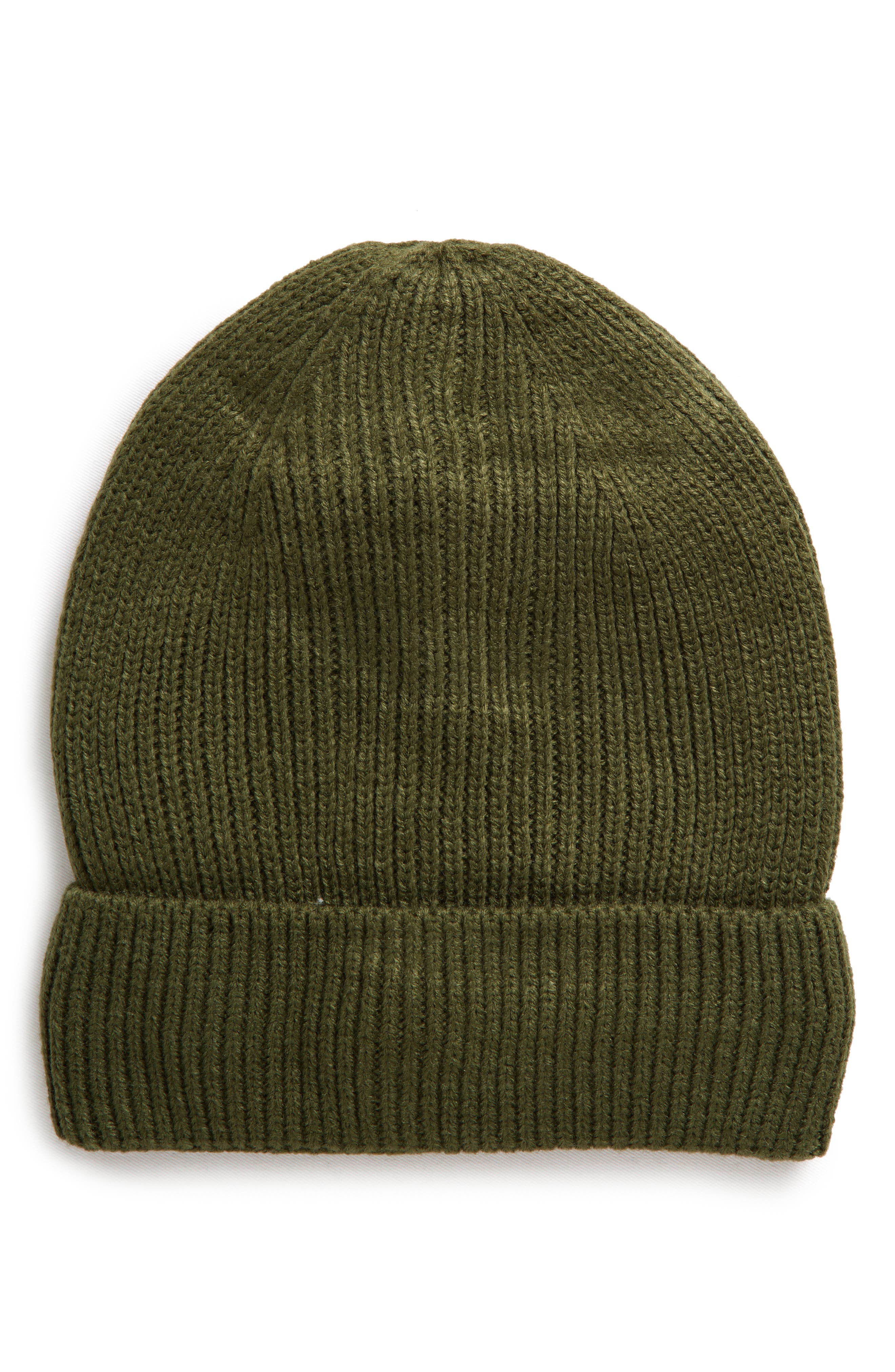 selected OLIVE GREEN