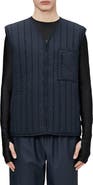 Rains Banja Liner Vest