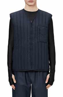 Rains Banja Liner Vest