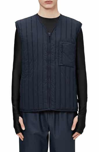 Rains Banja Liner Vest