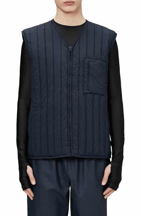 Rains Banja Liner Vest
