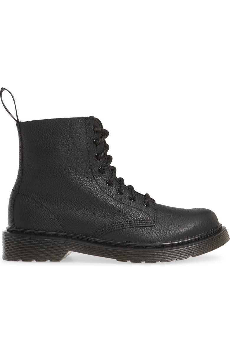 Dr. Martens 1460 Boot, Alternate, color,