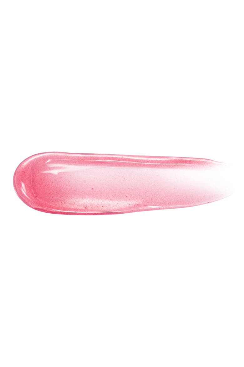 Prisma Glass High Shine Lip Gloss, Alternate, color, 05 BERRY BEAM