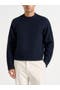 selected Navy