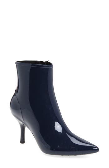 Jeffrey Campbell Puddles Bootie