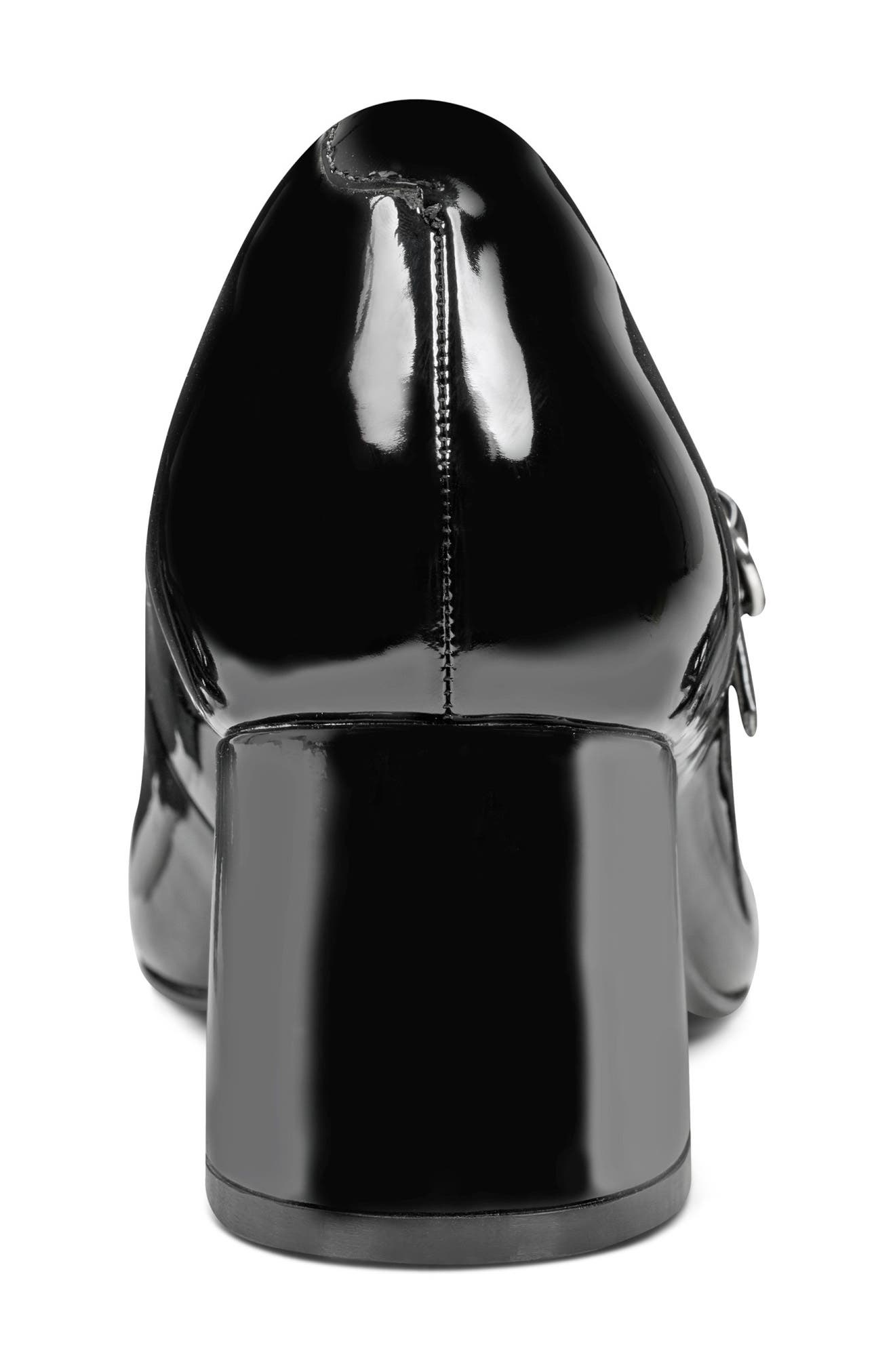 Rockport Xena Mary Jane Pump, Alternate, color, 