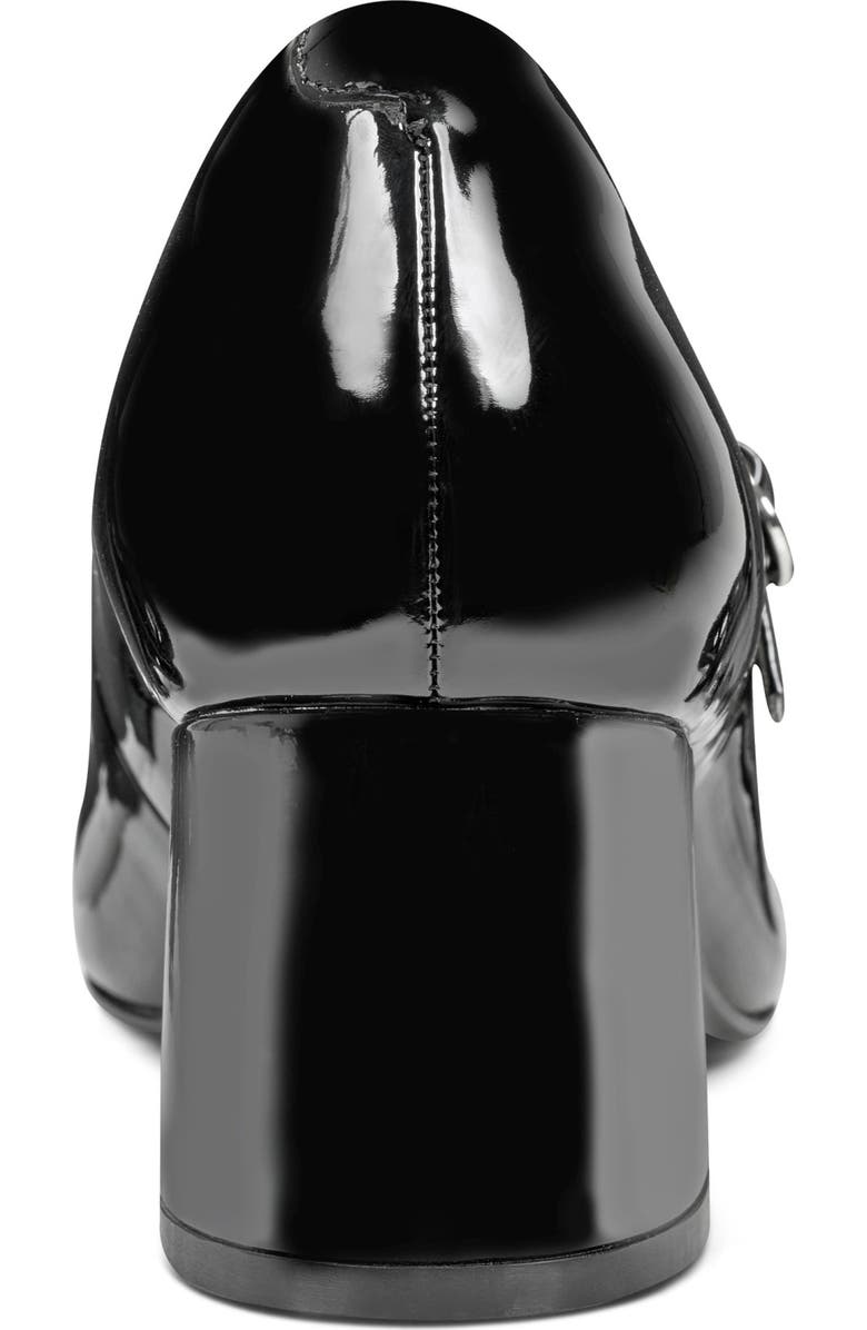 Rockport Xena Mary Jane Pump, Alternate, color,