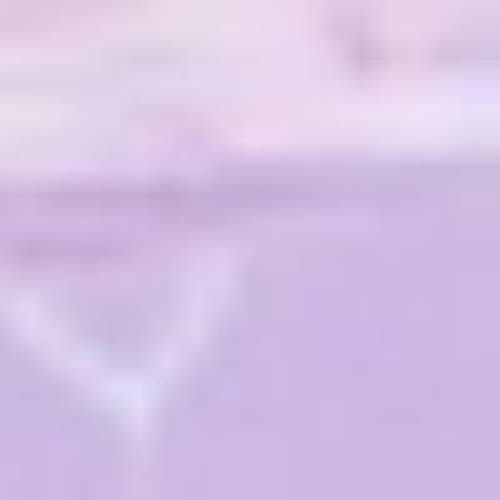 Hunkemoller Hunkemöller Diva High Knickers In Purple