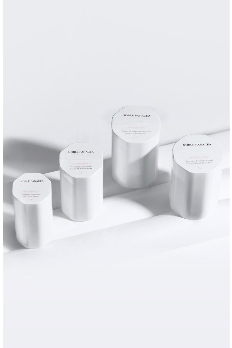 The Brilliant Prime Radiance Serum, Alternate, color, ORIGINAL PACK