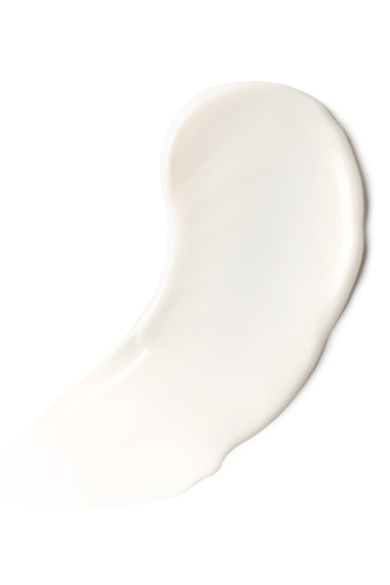 Superscreen Daily Moisturizer SPF 40, Alternate, color, NO COLOR