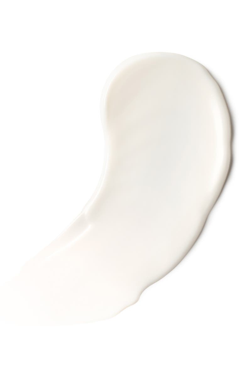 Supergoop!<sup>®</sup> Superscreen Daily Moisturizer SPF 40, Alternate, color, 