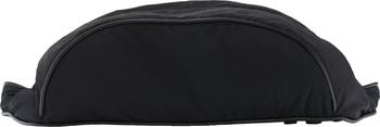 【関税&送料込】Bottega Veneta Nylon Oversize Belt Bag Bottega Veneta Large Nylon Belt Bag | Nordstrom