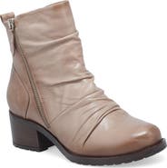 Miz Mooz Juliena Bootie