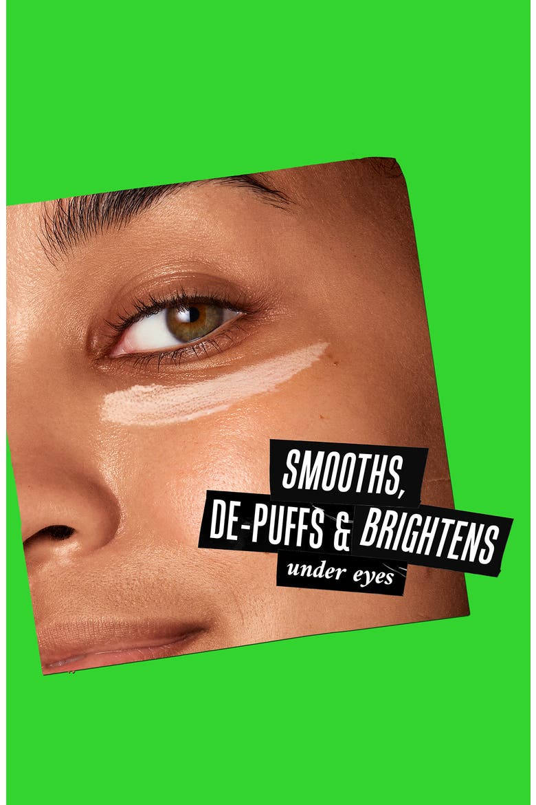 An Avo Toast to Bright Eyes Duo $79 Value, Alternate, color, NO COLOR